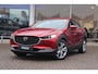 Mazda CX-30 2.0 e-SkyActiv-X 180pk M Hybrid Comfort | Head-up Display | Elektrische Achterklep | Navigatie | Camera