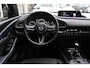 Mazda CX-30 2.0 e-SkyActiv-X 180pk M Hybrid Comfort | Head-up Display | Elektrische Achterklep | Navigatie | Camera