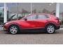 Mazda CX-30 2.0 e-SkyActiv-X 180pk M Hybrid Comfort | Head-up Display | Elektrische Achterklep | Navigatie | Camera