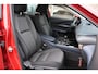 Mazda CX-30 2.0 e-SkyActiv-X 180pk M Hybrid Comfort | Head-up Display | Elektrische Achterklep | Navigatie | Camera