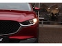 Mazda CX-30 2.0 e-SkyActiv-X 180pk M Hybrid Comfort | Head-up Display | Elektrische Achterklep | Navigatie | Camera