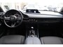 Mazda CX-30 2.0 e-SkyActiv-X 180pk M Hybrid Comfort | Head-up Display | Elektrische Achterklep | Navigatie | Camera