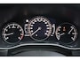 Mazda CX-30 2.0 e-SkyActiv-X 180pk M Hybrid Comfort | Head-up Display | Elektrische Achterklep | Navigatie | Camera