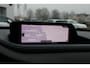 Mazda CX-30 2.0 e-SkyActiv-X 180pk M Hybrid Comfort | Head-up Display | Elektrische Achterklep | Navigatie | Camera