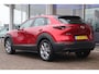 Mazda CX-30 2.0 e-SkyActiv-X 180pk M Hybrid Comfort | Head-up Display | Elektrische Achterklep | Navigatie | Camera