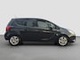 Opel Meriva 1.4 Turbo Design Edition Trekhaak | Full map navigatie | Airco | Cruise control |