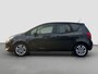 Opel Meriva 1.4 Turbo Design Edition Trekhaak | Full map navigatie | Airco | Cruise control |