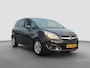Opel Meriva 1.4 Turbo Design Edition Trekhaak | Full map navigatie | Airco | Cruise control |