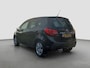 Opel Meriva 1.4 Turbo Design Edition Trekhaak | Full map navigatie | Airco | Cruise control |