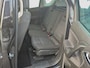 Opel Meriva 1.4 Turbo Design Edition Trekhaak | Full map navigatie | Airco | Cruise control |