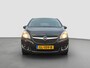 Opel Meriva 1.4 Turbo Design Edition Trekhaak | Full map navigatie | Airco | Cruise control |