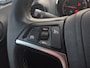Opel Meriva 1.4 Turbo Design Edition Trekhaak | Full map navigatie | Airco | Cruise control |