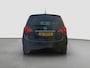 Opel Meriva 1.4 Turbo Design Edition Trekhaak | Full map navigatie | Airco | Cruise control |