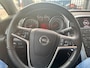 Opel Astra Sports Tourer 1.4 Turbo Sport