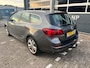 Opel Astra Sports Tourer 1.4 Turbo Sport