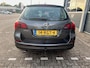 Opel Astra Sports Tourer 1.4 Turbo Sport