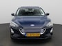 Ford Focus Wagon 1.0 EcoBoost Hybrid Titanium X Business Navigatie | Trekhaak | Climate control | LMV | Cruise | DAB | Apple carplay
