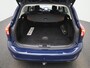 Ford Focus Wagon 1.0 EcoBoost Hybrid Titanium X Business Navigatie | Trekhaak | Climate control | LMV | Cruise | DAB | Apple carplay