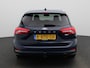 Ford Focus Wagon 1.0 EcoBoost Hybrid Titanium X Business Navigatie | Trekhaak | Climate control | LMV | Cruise | DAB | Apple carplay