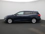 Ford Focus Wagon 1.0 EcoBoost Hybrid Titanium X Business Navigatie | Trekhaak | Climate control | LMV | Cruise | DAB | Apple carplay