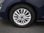 Ford Focus Wagon 1.0 EcoBoost Hybrid Titanium X Business Navigatie | Trekhaak | Climate control | LMV | Cruise | DAB | Apple carplay