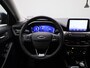 Ford Focus Wagon 1.0 EcoBoost Hybrid Titanium X Business Navigatie | Trekhaak | Climate control | LMV | Cruise | DAB | Apple carplay