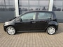 Volkswagen Up! 1.0 60pk BMT High up!