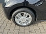 Volkswagen Up! 1.0 60pk BMT High up!