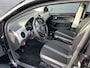 Volkswagen Up! 1.0 60pk BMT High up!