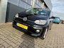 Volkswagen Up! 1.0 60pk BMT High up!