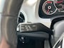 Volkswagen Up! 1.0 60pk BMT High up!