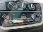 Volkswagen Up! 1.0 60pk BMT High up!