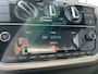 Volkswagen Up! 1.0 60pk BMT High up!