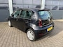 Volkswagen Up! 1.0 60pk BMT High up!
