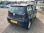 Volkswagen Up! 1.0 60pk BMT High up!