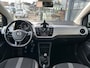 Volkswagen Up! 1.0 60pk BMT High up!
