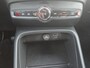 Volvo XC40 Plug-in Hybrid T5 Inscription Expression | Adaptieve Cruise Control | Trekhaak | Navigatie | Keyless | Apple Carplay / Android Auto | Volvo On Call | Climate control |