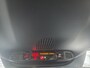 Volvo XC40 Plug-in Hybrid T5 Inscription Expression | Adaptieve Cruise Control | Trekhaak | Navigatie | Keyless | Apple Carplay / Android Auto | Volvo On Call | Climate control |