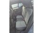 Volvo XC40 Plug-in Hybrid T5 Inscription Expression | Adaptieve Cruise Control | Trekhaak | Navigatie | Keyless | Apple Carplay / Android Auto | Volvo On Call | Climate control |