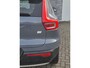 Volvo XC40 Plug-in Hybrid T5 Inscription Expression | Adaptieve Cruise Control | Trekhaak | Navigatie | Keyless | Apple Carplay / Android Auto | Volvo On Call | Climate control |