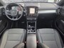 Volvo XC40 Plug-in Hybrid T5 Inscription Expression | Adaptieve Cruise Control | Trekhaak | Navigatie | Keyless | Apple Carplay / Android Auto | Volvo On Call | Climate control |