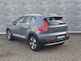 Volvo XC40 1.5 T5 Recharge Inscription Expression | Adaptieve Cruise Control | Trekhaak | On Call