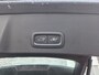 Volvo XC40 Plug-in Hybrid T5 Inscription Expression | Adaptieve Cruise Control | Trekhaak | Navigatie | Keyless | Apple Carplay / Android Auto | Volvo On Call | Climate control |
