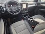Volvo XC40 Plug-in Hybrid T5 Inscription Expression | Adaptieve Cruise Control | Trekhaak | Navigatie | Keyless | Apple Carplay / Android Auto | Volvo On Call | Climate control |