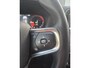 Volvo XC40 Plug-in Hybrid T5 Inscription Expression | Adaptieve Cruise Control | Trekhaak | Navigatie | Keyless | Apple Carplay / Android Auto | Volvo On Call | Climate control |