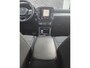 Volvo XC40 Plug-in Hybrid T5 Inscription Expression | Adaptieve Cruise Control | Trekhaak | Navigatie | Keyless | Apple Carplay / Android Auto | Volvo On Call | Climate control |