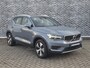 Volvo XC40 Plug-in Hybrid T5 Inscription Expression | Adaptieve Cruise Control | Trekhaak | Navigatie | Keyless | Apple Carplay / Android Auto | Volvo On Call | Climate control |