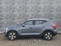 Volvo XC40 Plug-in Hybrid T5 Inscription Expression | Adaptieve Cruise Control | Trekhaak | Navigatie | Keyless | Apple Carplay / Android Auto | Volvo On Call | Climate control |