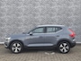 Volvo XC40 1.5 T5 Recharge Inscription Expression | Adaptieve Cruise Control | Trekhaak | On Call