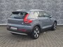 Volvo XC40 Plug-in Hybrid T5 Inscription Expression | Adaptieve Cruise Control | Trekhaak | Navigatie | Keyless | Apple Carplay / Android Auto | Volvo On Call | Climate control |
